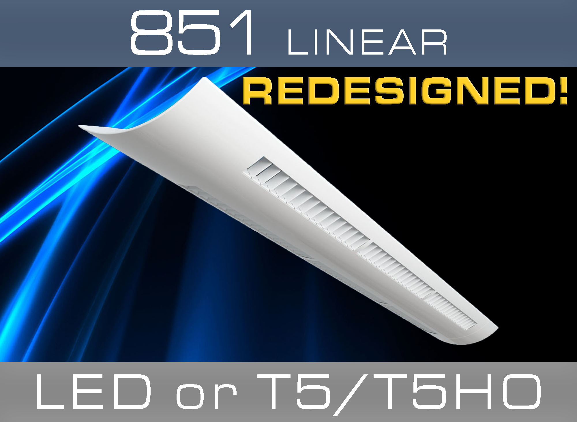 Series 881